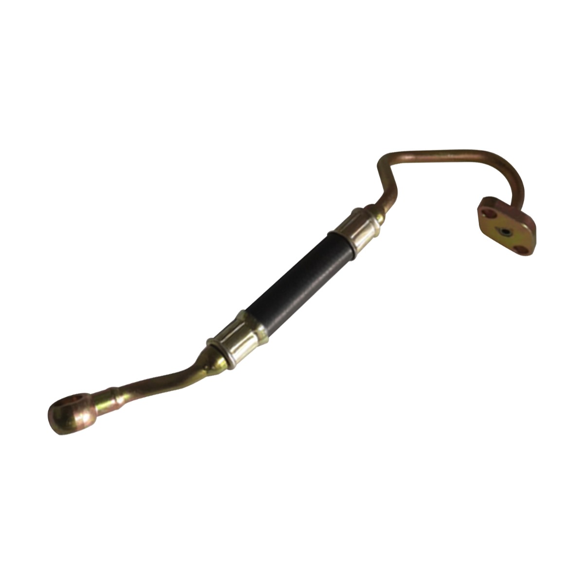 Ölleitung 04159954 für Deutz