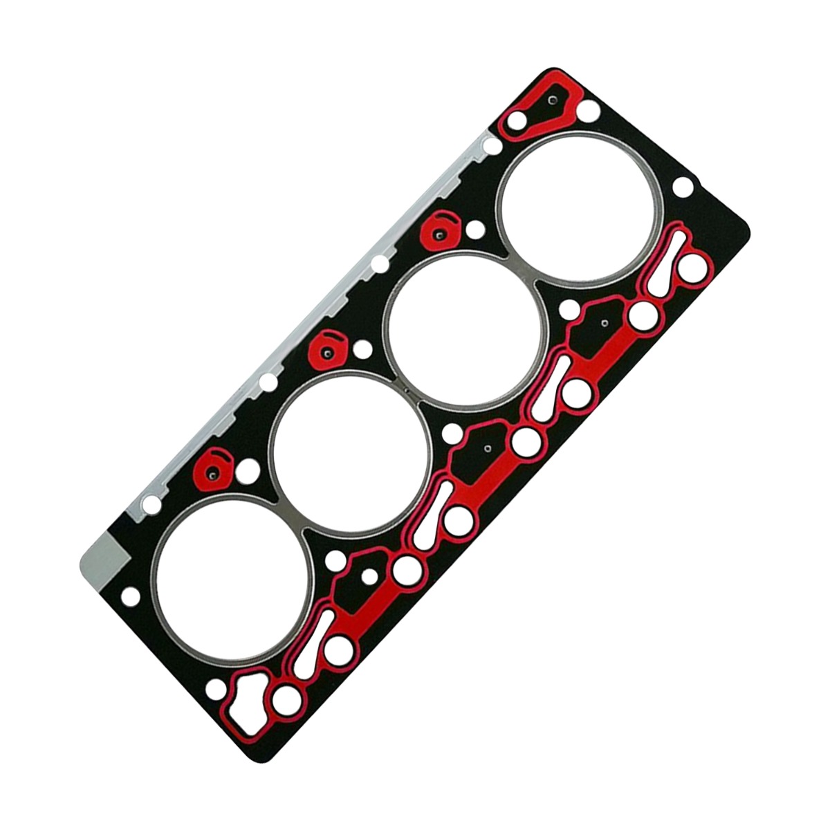 Zylinderkopfdichtung 3283336 für Komatsu für Cummins