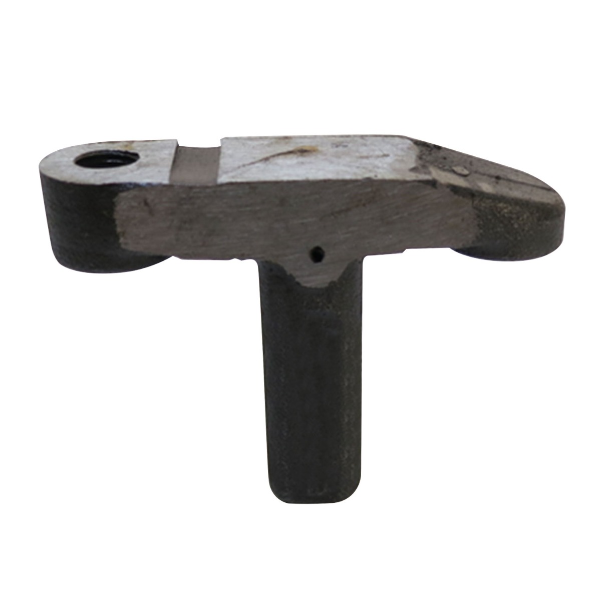 Kreuzkopfventilbaugruppe 3030038 für Cummins