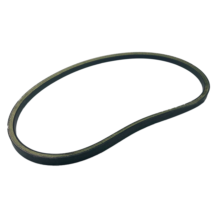 Startergenerator Gürtel JN6-H1173-00 für Yamaha