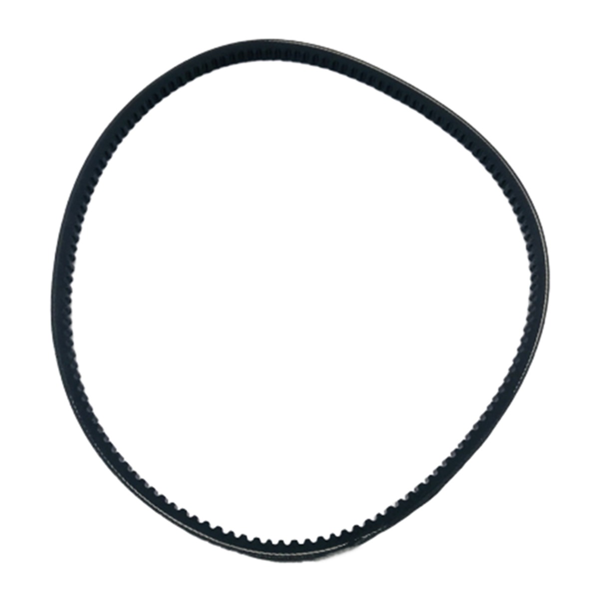 Lüftergurt 6370 für Komatsu