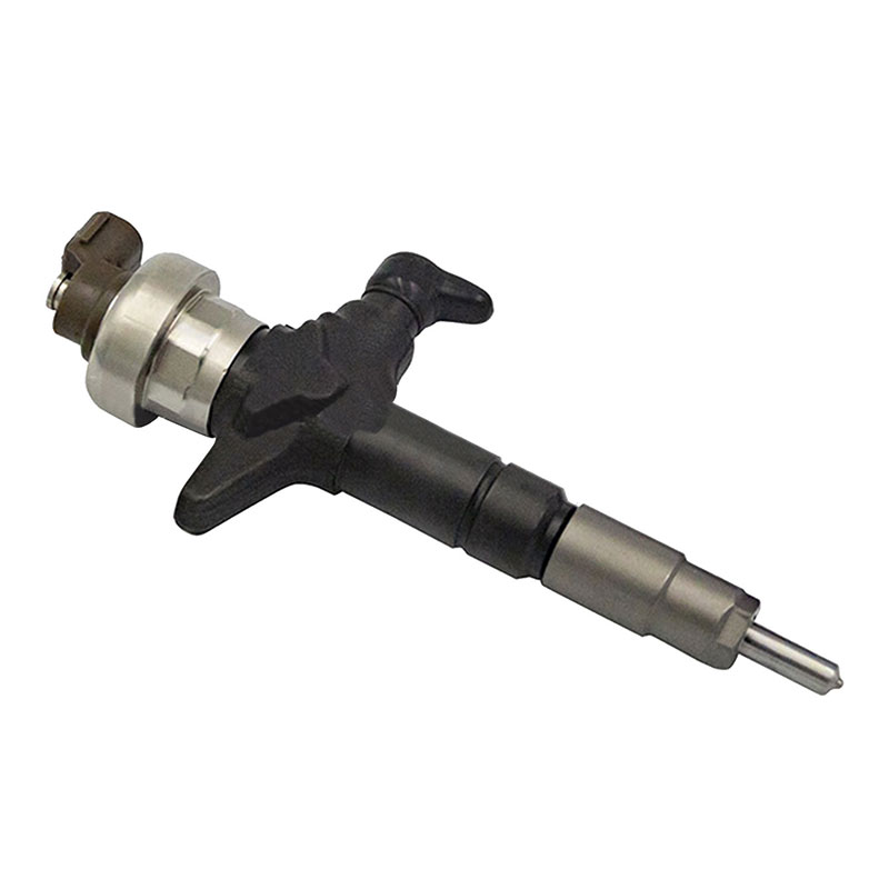 Kraftstoffeinspritzung 8980116044 für Isuzu