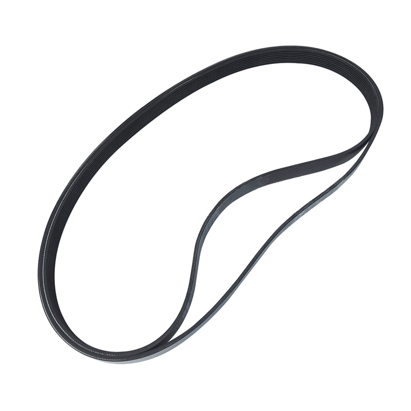 V-Rippenriemen 4938436 für Cummins