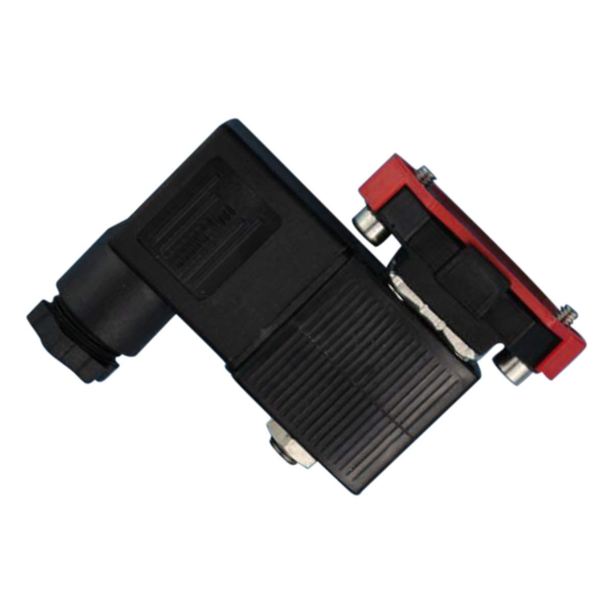 Lademagnetventil 1089070201 für Atlas Copco