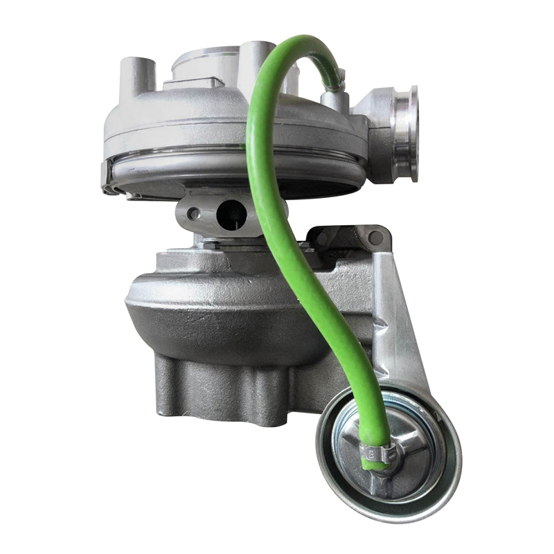 Turbo S200G Turbolader VOE20795675 für Deutz für Volvo