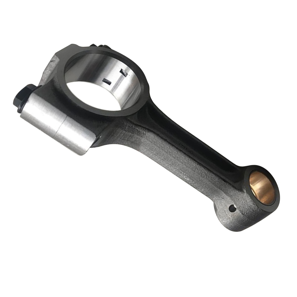 Pleuel YM129900-23001 für Komatsu für Doosan für Yanmar