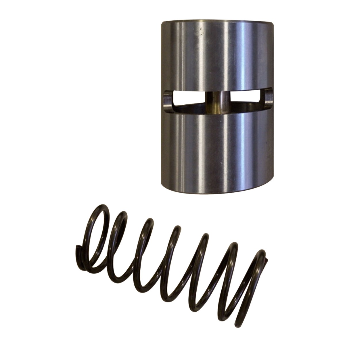 Thermostatventilsatz 1202586902 für Atlas Copco