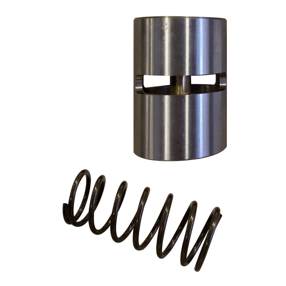 Thermostatventilsatz 1202586902 für Atlas Copco main product photo