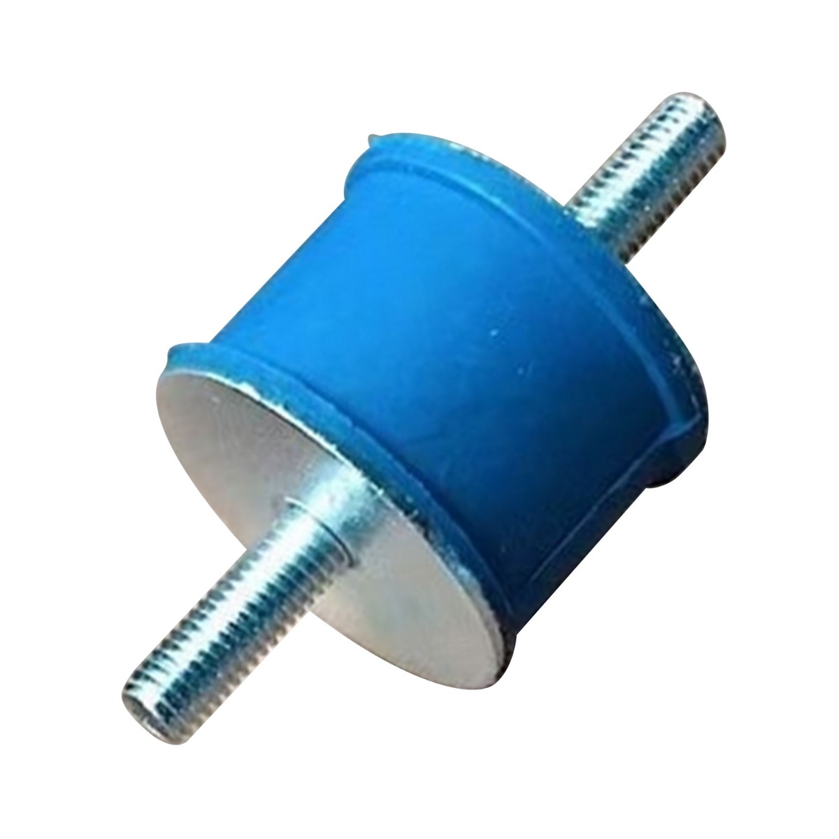 Kissen 2030356340 für Komatsu