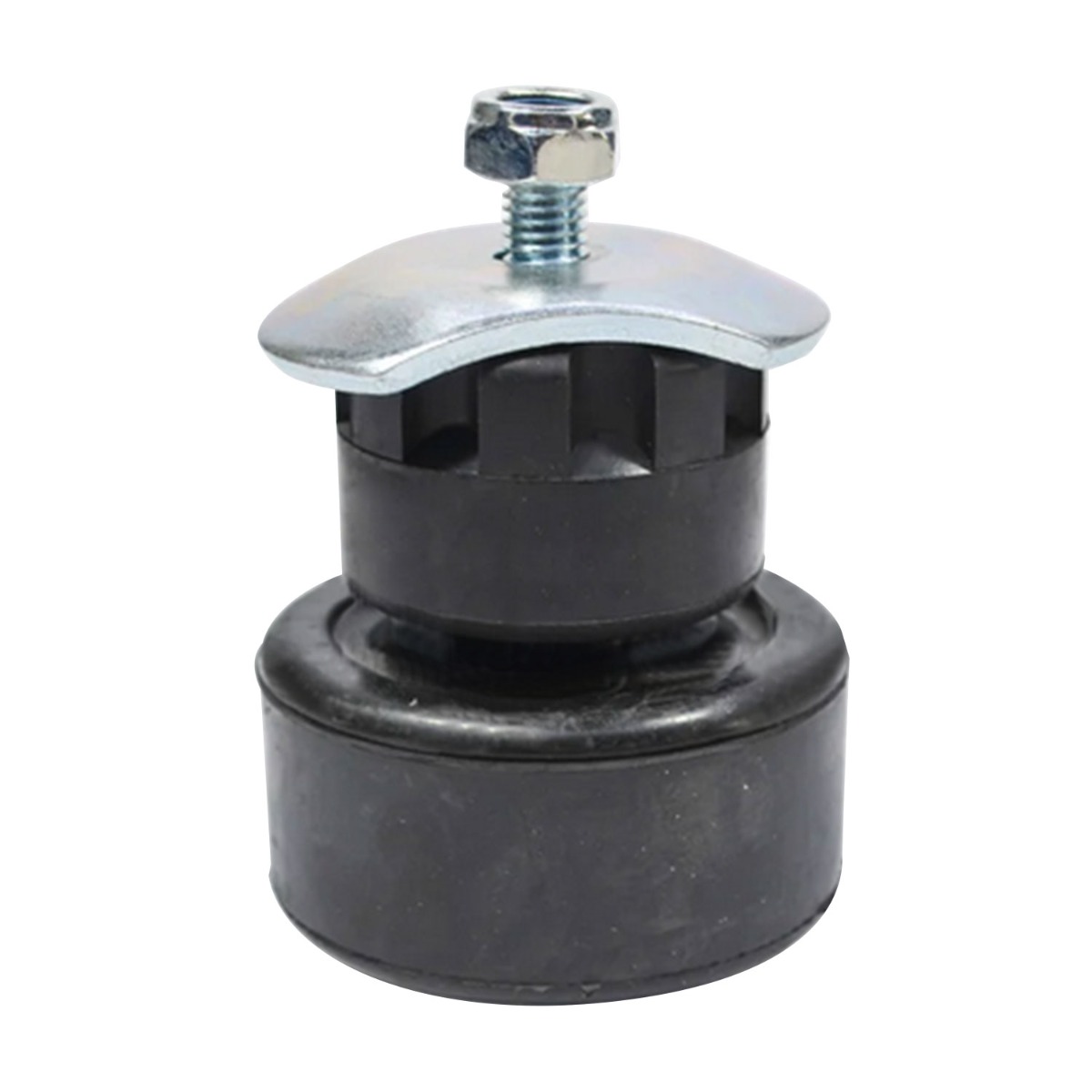 Dämpfungsgummi H24C102001 für Heli