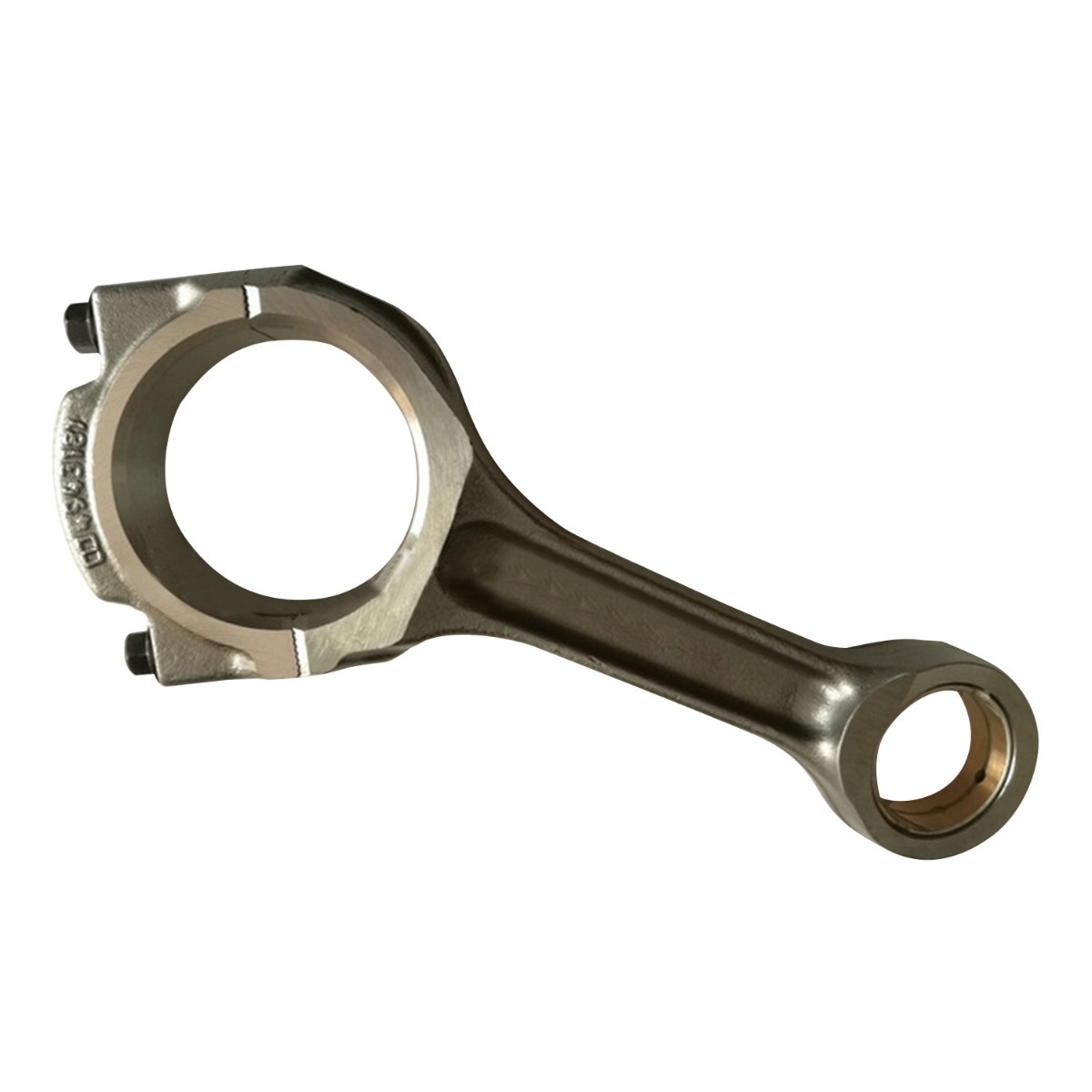 Pleuel 4944887 für Cummins