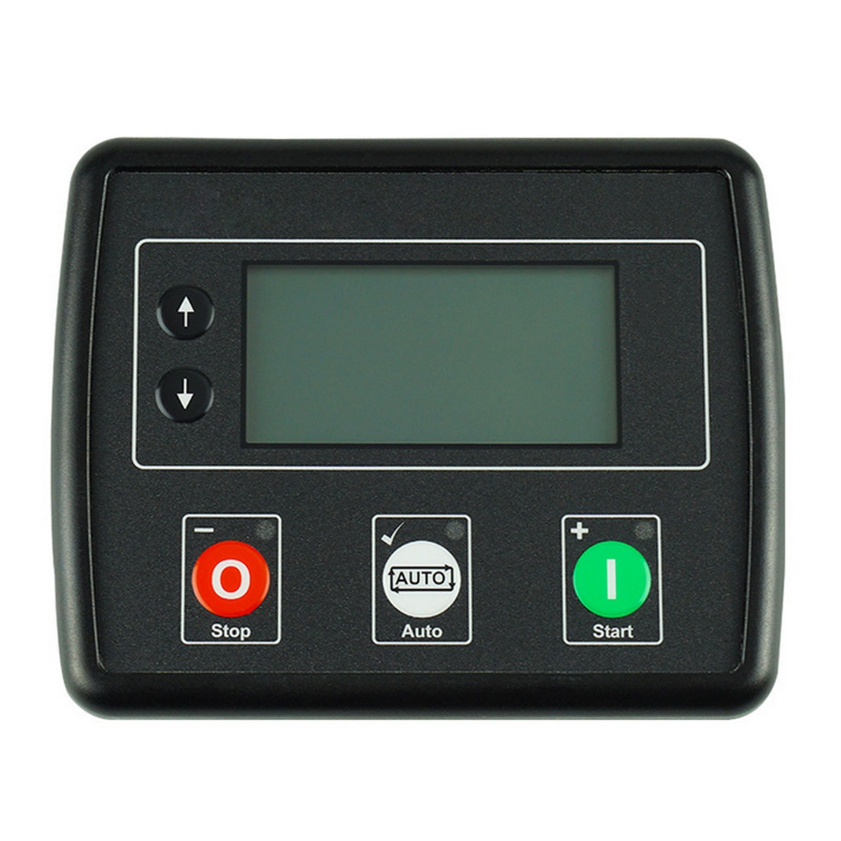 Generatorregler DSE4520 für MKII