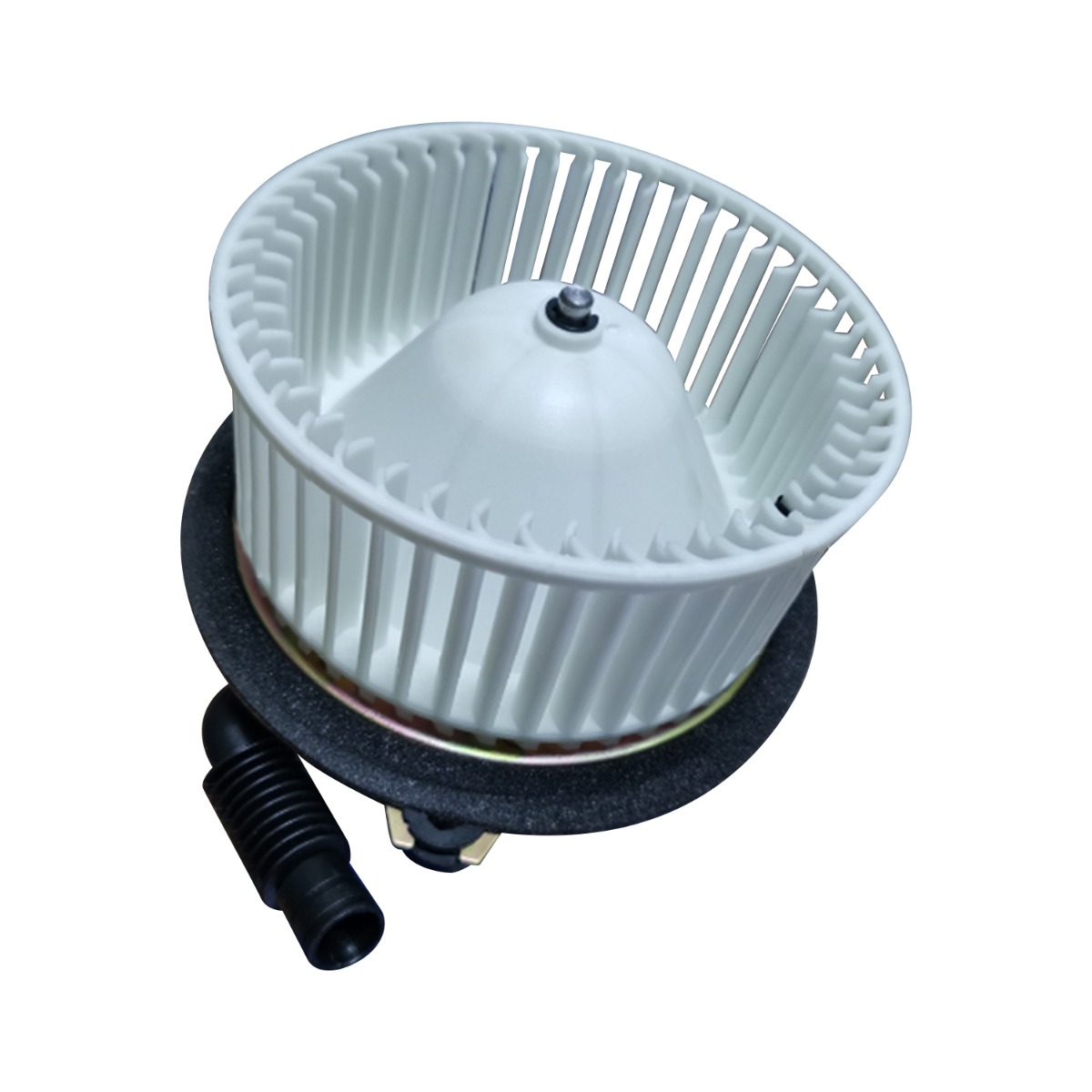 24V Gebläsemotor Elektromotor 4370266 für John Deere für Hitachi