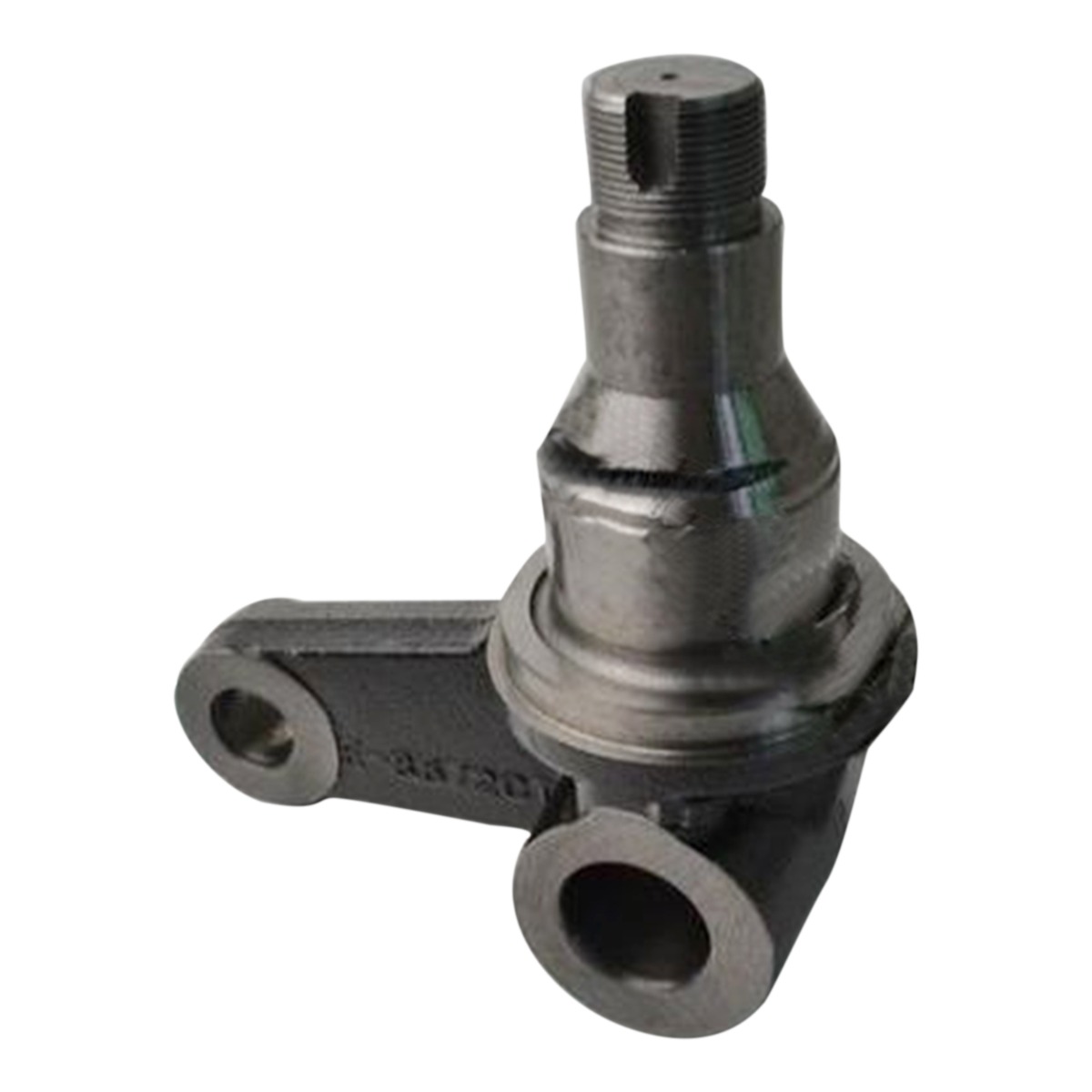 LH RH Achsschenkel 91E43-10200 für Mitsubishi für Caterpillar