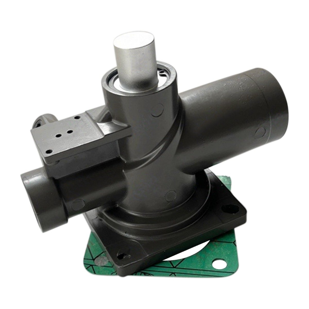 Einlassventil-Service-Kit 1613900800 für Atlas Copco main product photo