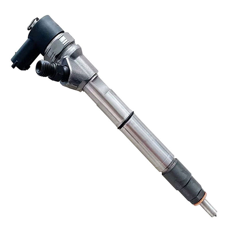 Kraftstoffeinspritzung Neu 0445110293 für Bosch