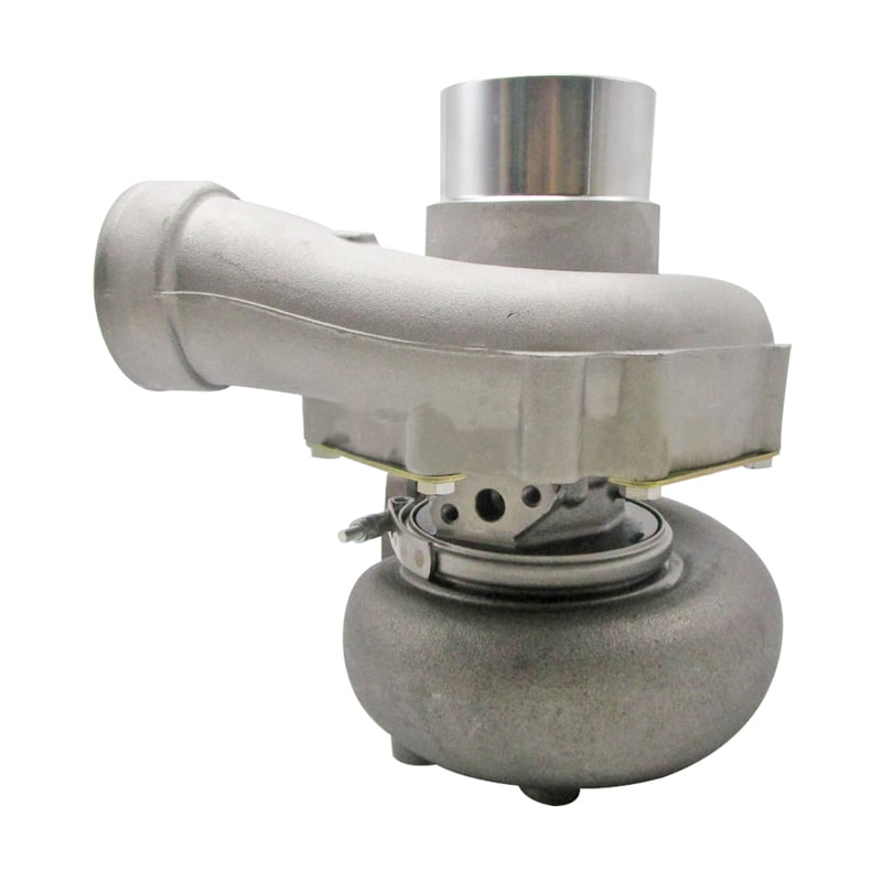 Turbo TA5136 Turbolader 11440-03360 für Hitachi