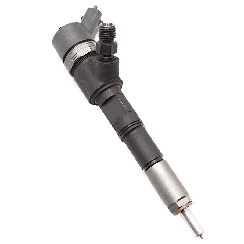 Kraftstoffeinspritzung 0445110560 für Bosch für Deutz für KHD