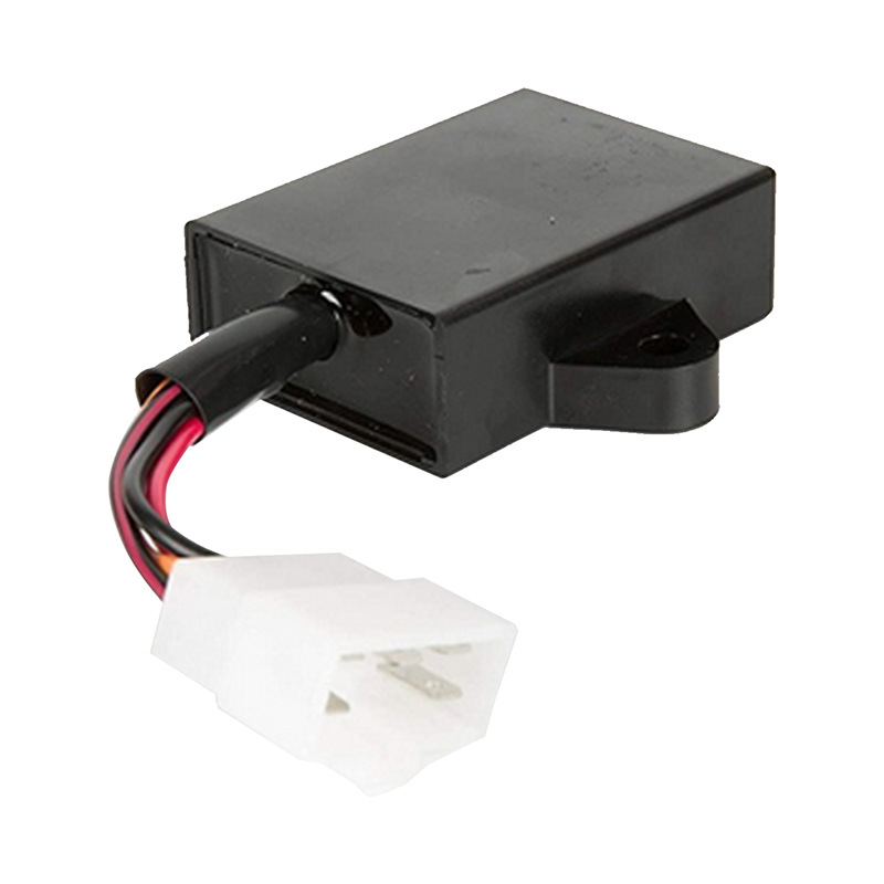 Zündeinheit CDI Box 99999-02368-00 für Yamaha