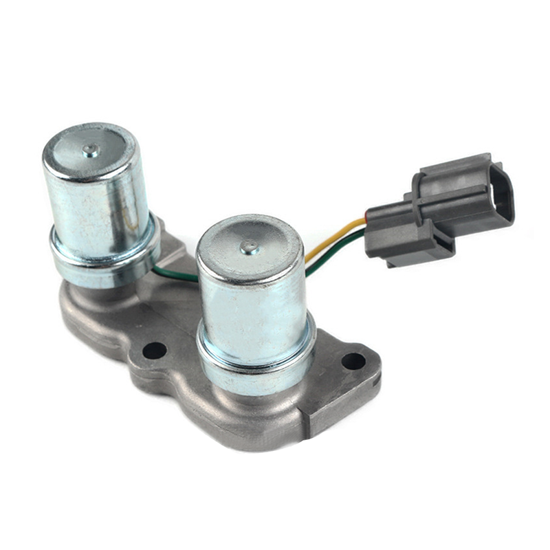 Getriebe Schaltsteuerung Lock Up Solenoid 28320-P24-J01 für Honda für Acura