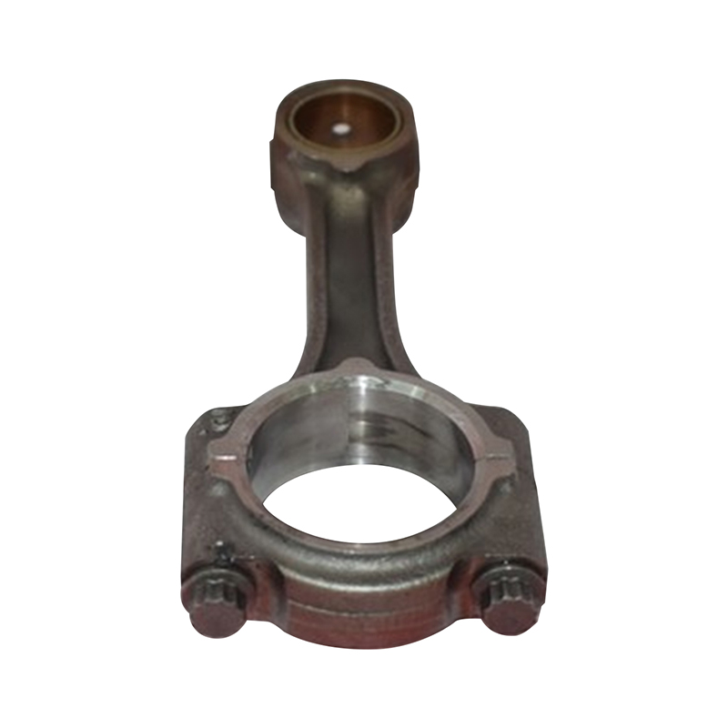 Pleuel 16851-22015 für Kubota