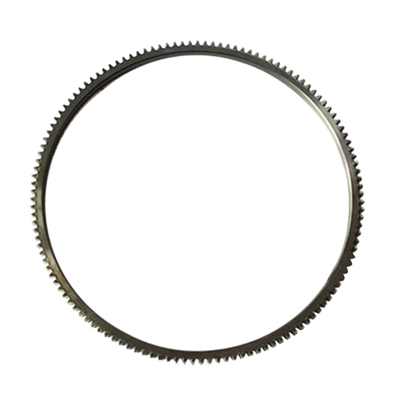 Schwungradzahnkranz 129Z für Isuzu