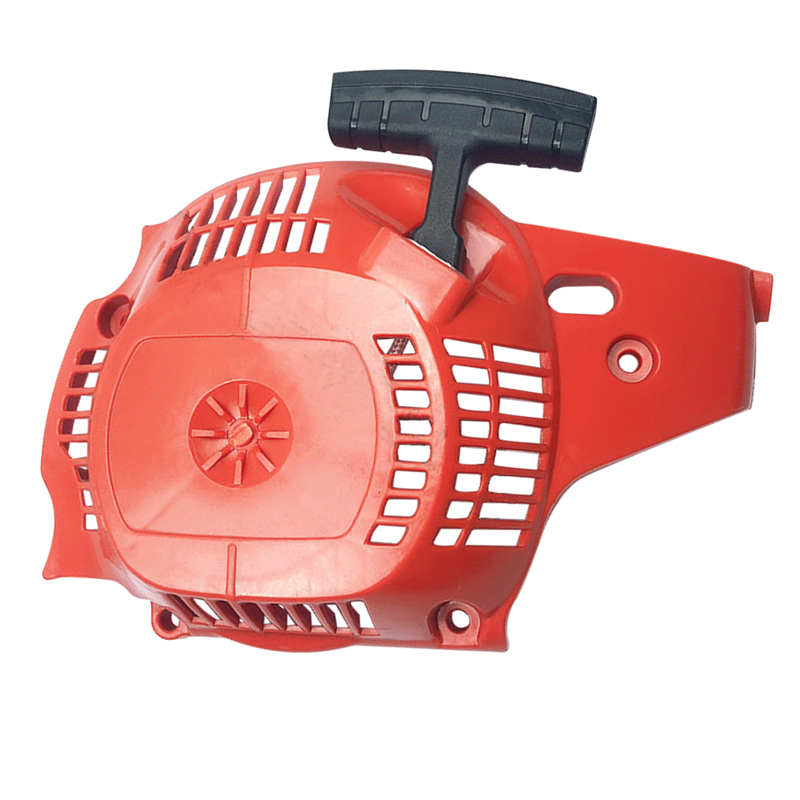 Reversierstarter Baugruppe 545008025 für Husqvarna