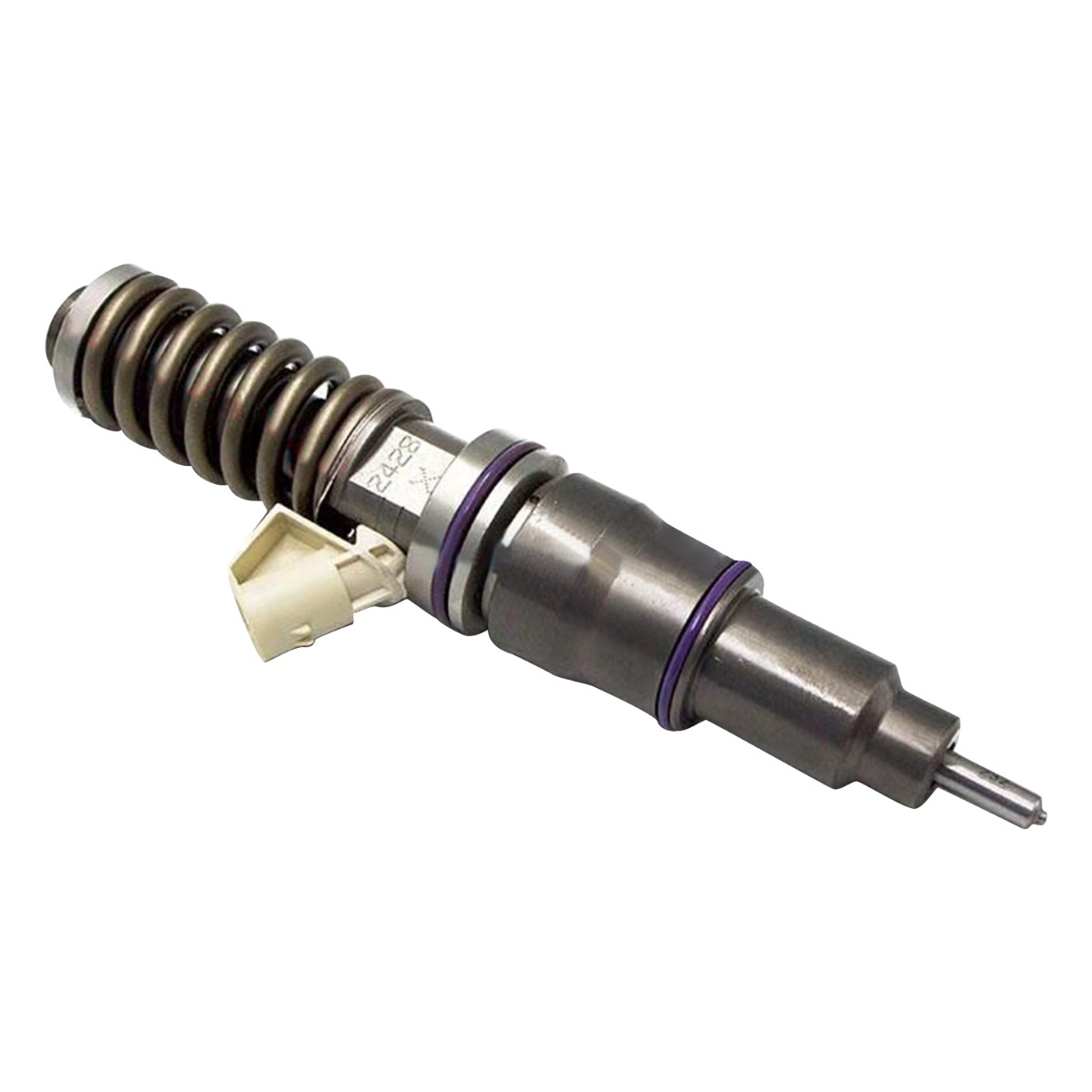 Kraftstoffeinspritzdüse Common-Rail-Einspritzdüse VOE 22479124 für Volvo