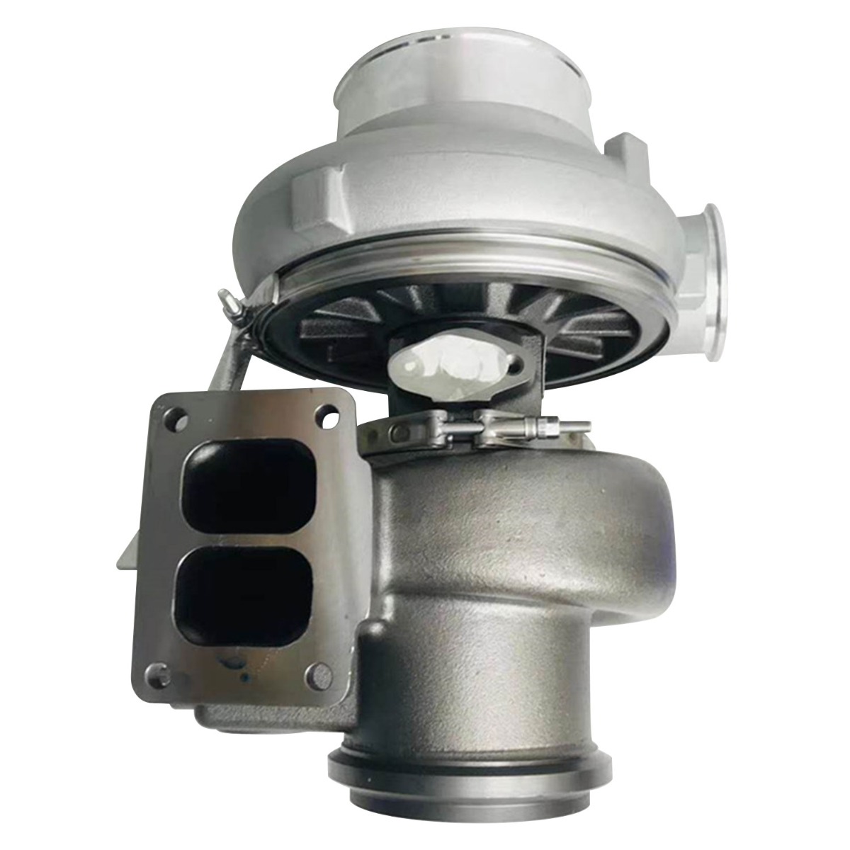 Turbolader 3332813 für Caterpillar