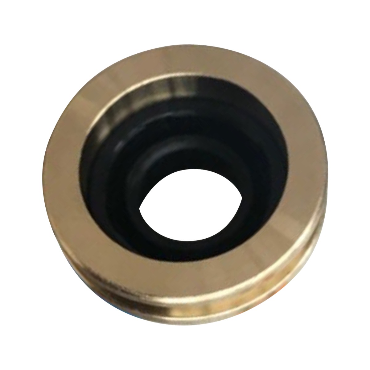 Sleeve Assy Pusher 9246436 für Hitachi