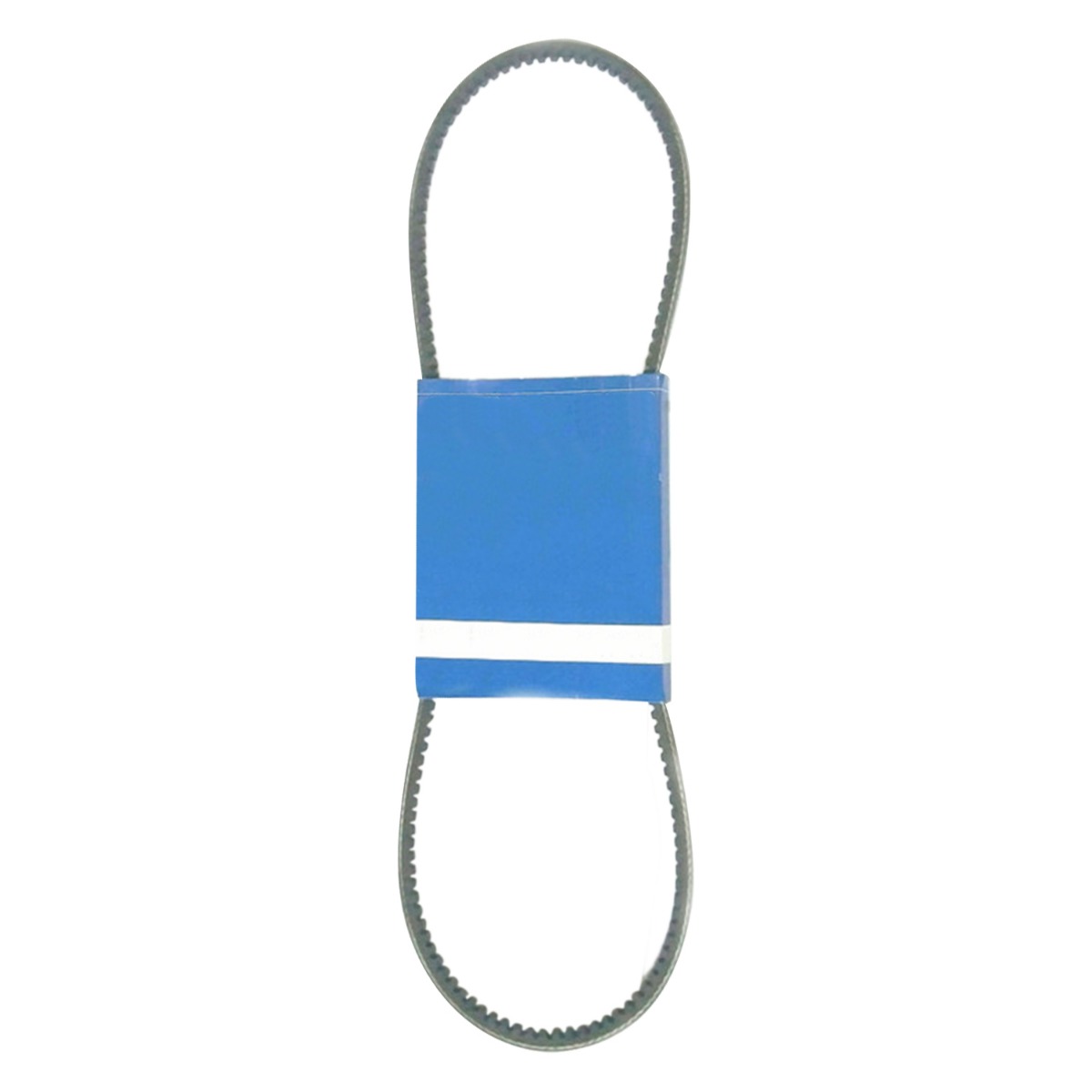 Keilriemen Lichtmaschine CH11037 für Perkins