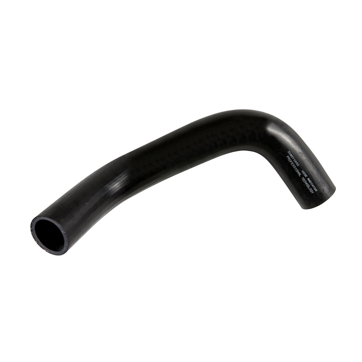 Oberer Wasserschlauch 2185Y1692 für Daewoo