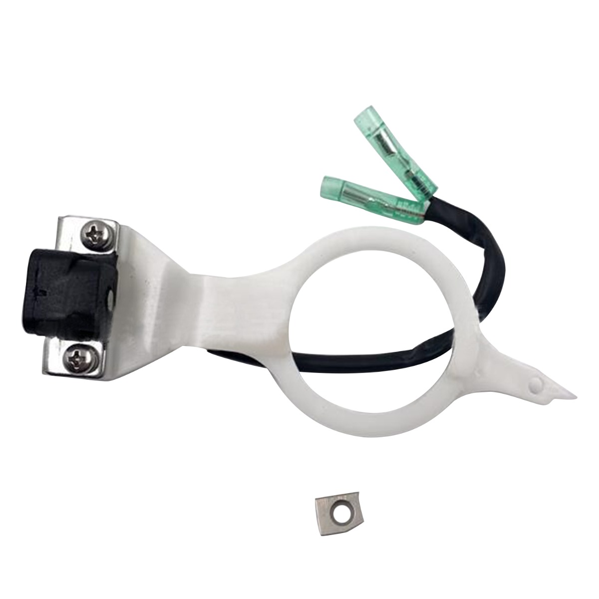 Außenborder-Spulenpulser 63V-85580-01-00 für Yamaha