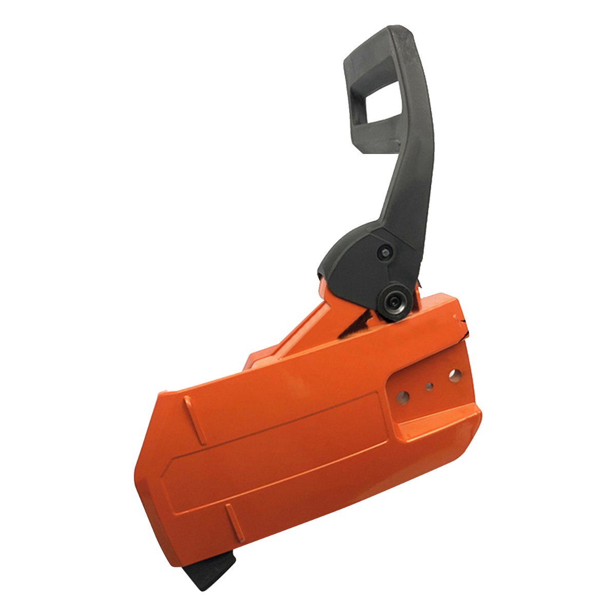 Ritzel Bremsabdeckung Kupplungsabdeckung Bremsgriff 503727401 für Husqvarna