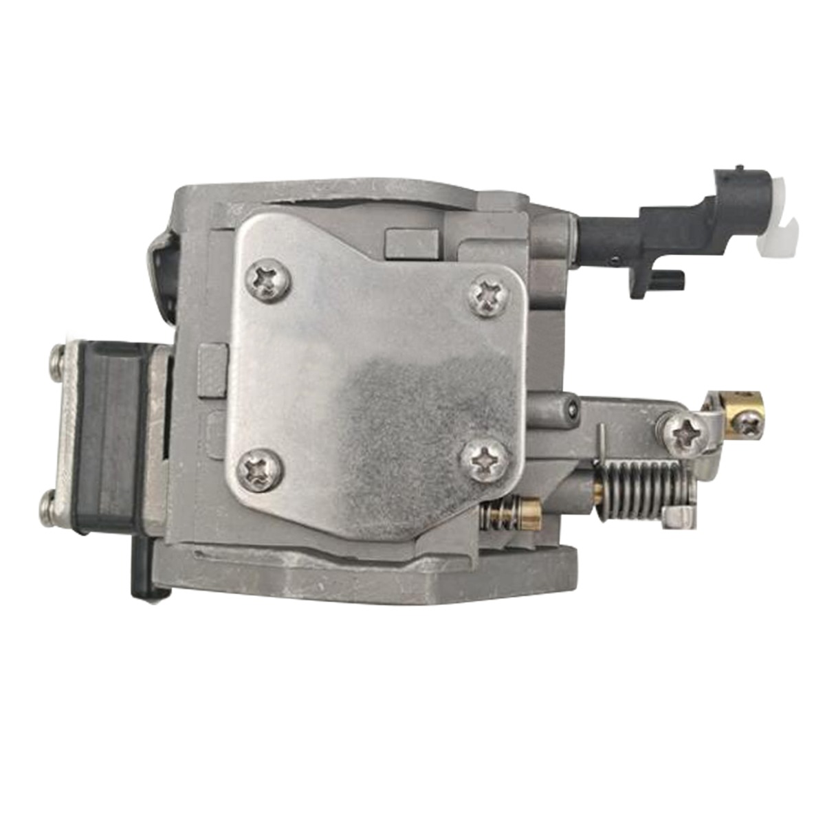 Vergaser 63V-14301-00 für Yamaha