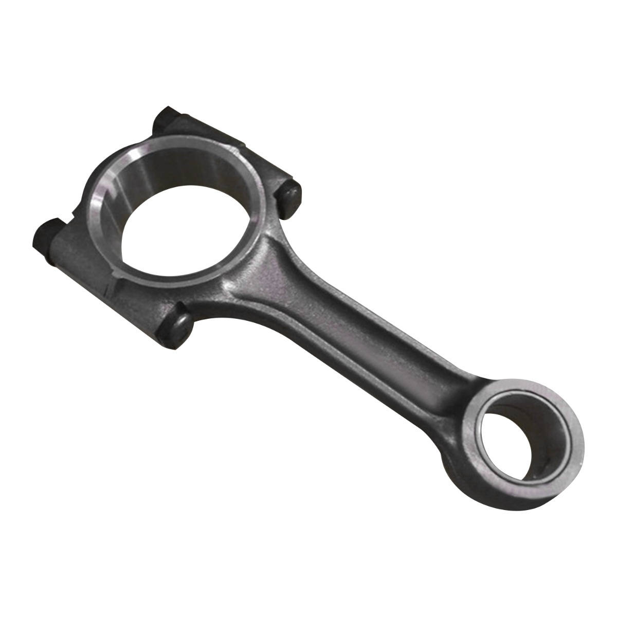 Verbindungsstange für Isuzu Motor