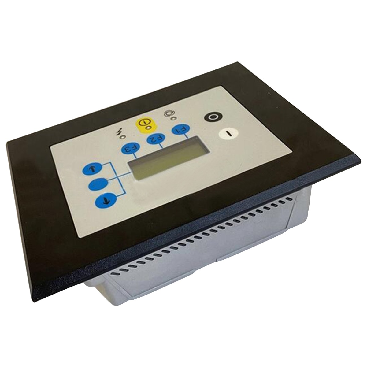 PLC Computer Controller Panel Unit 1900071102 für Atlas Copco