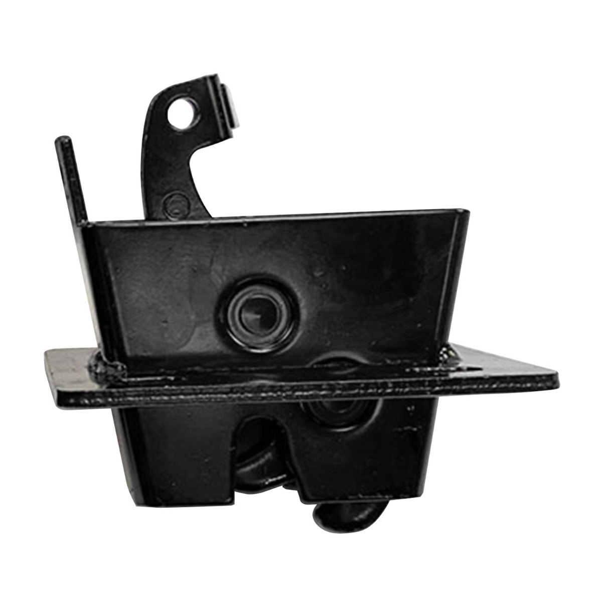 Antiblockiersystem für CATERPILLAR