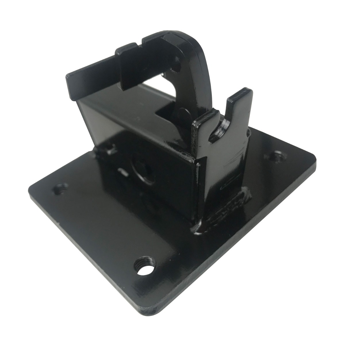 Antiblockiersystem für CAT