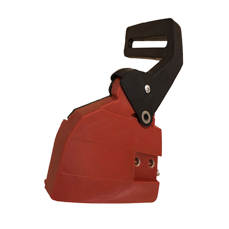 Ritzel 530054802 für Husqvarna