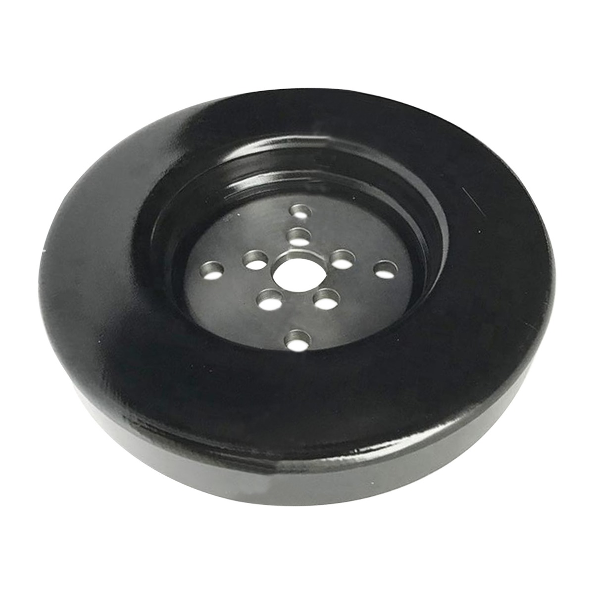 Gummischwingungsdämpfer C4947618 für Cummins