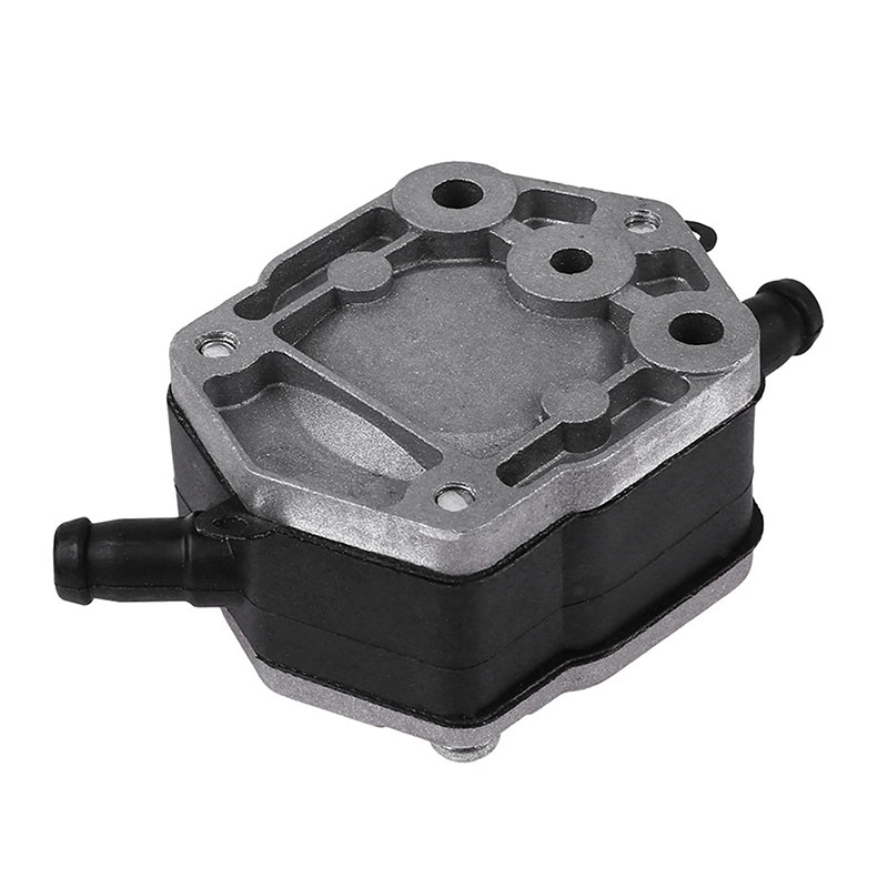 Kraftstoffpumpenbaugruppe 6E5-24410-03-00 für Yamaha