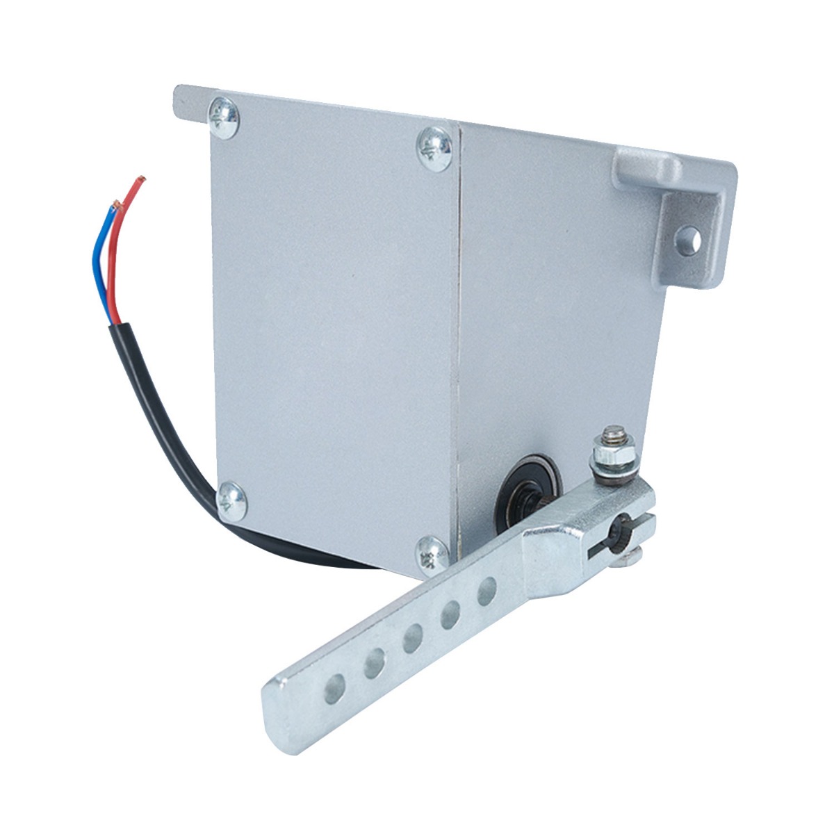 24V Elektrischer Stellantrieb ADC120-24V für GAC