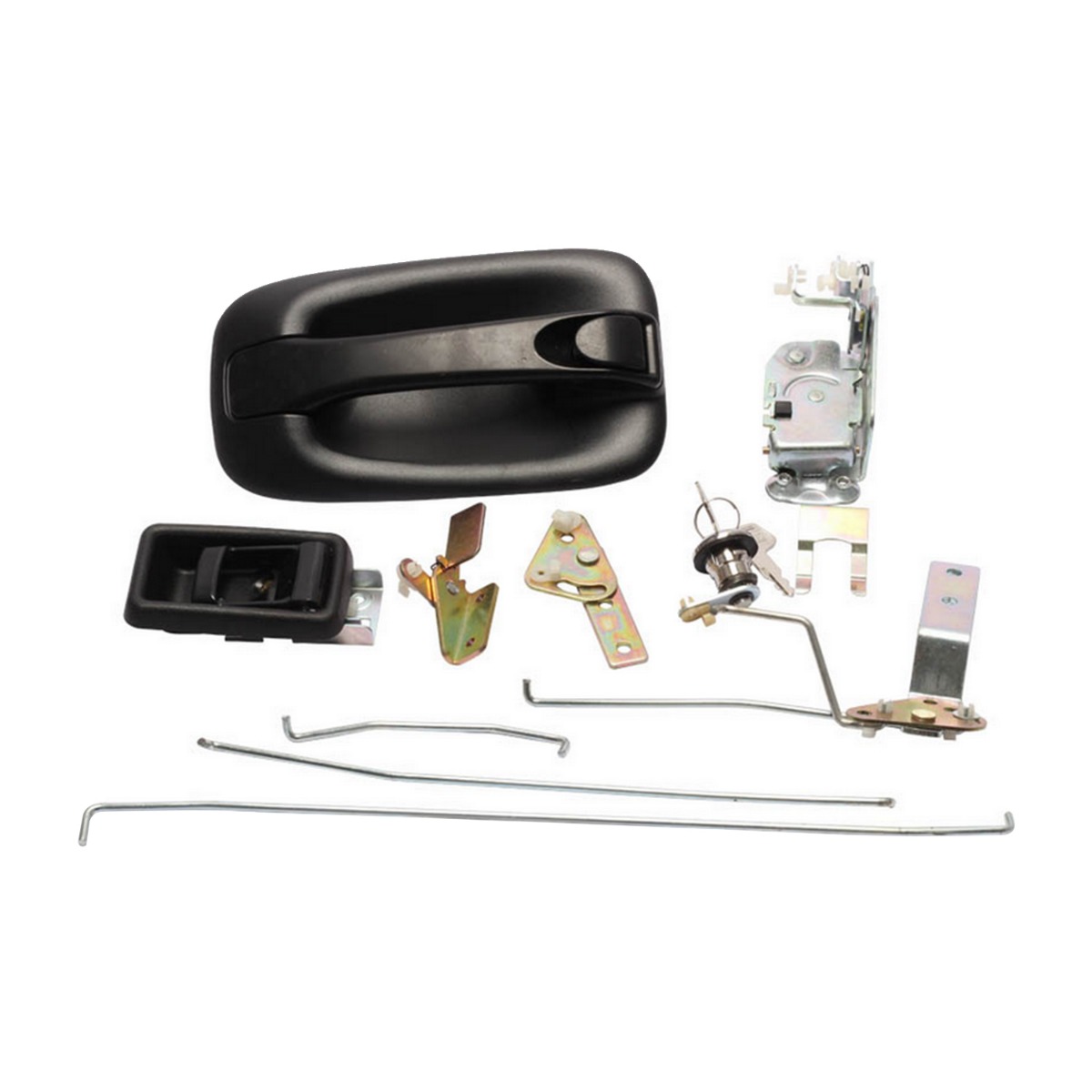 Türschloss-Set für Sumitomo