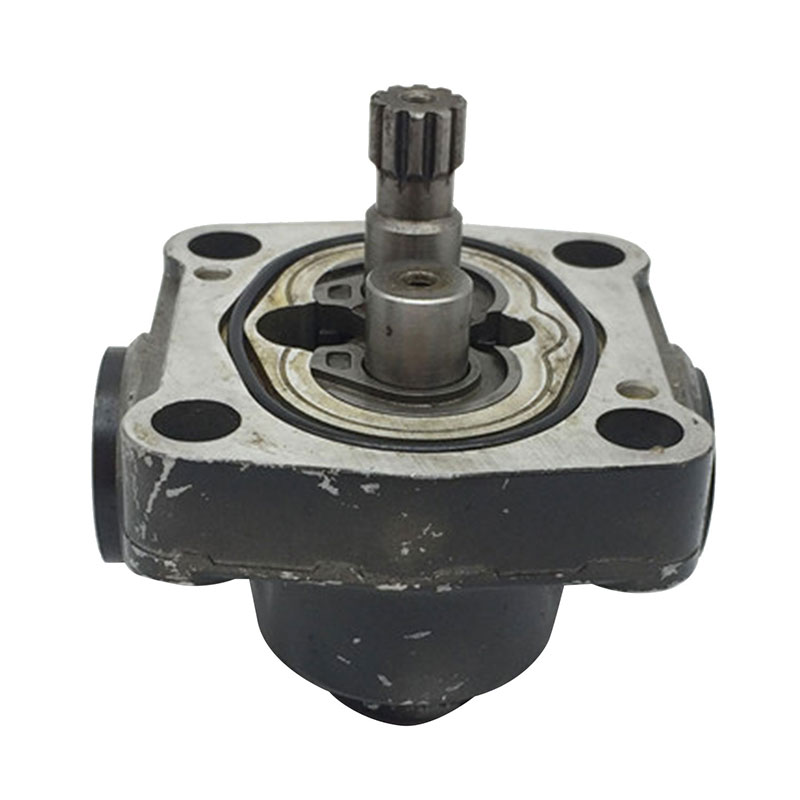 Pilot-Zahnradpumpe für Hitachi