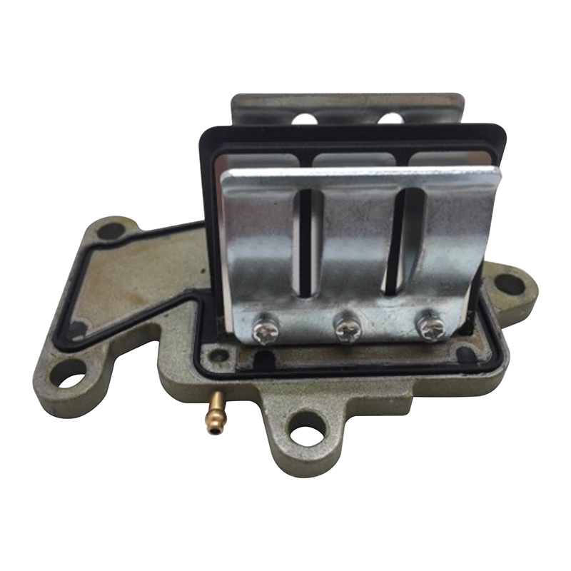 Einlass-Membranventil 63V-13610-10 für Yamaha