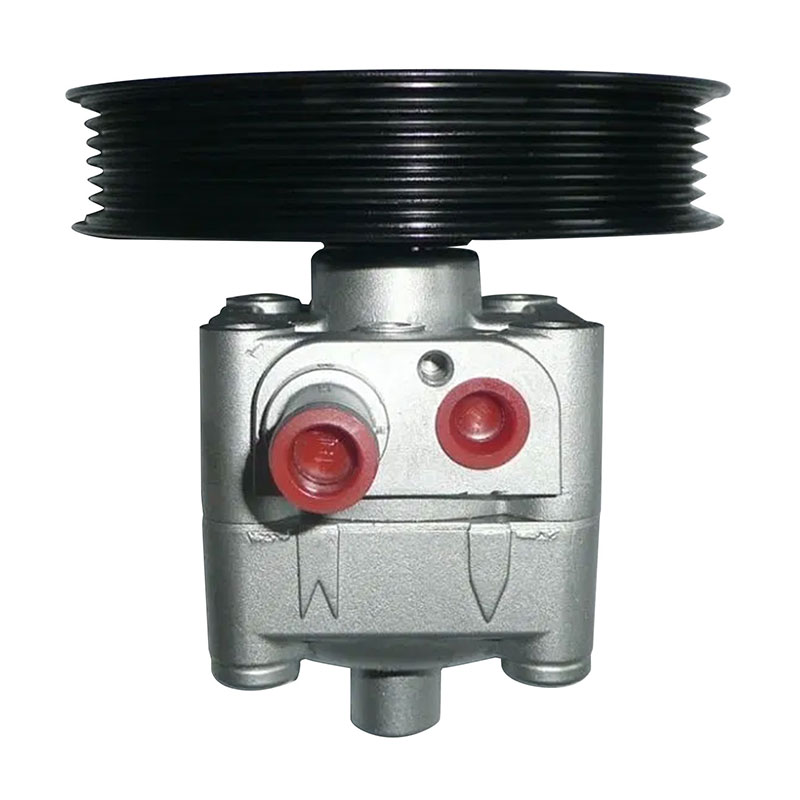 Servolenkungspumpe 31202936 für Volvo