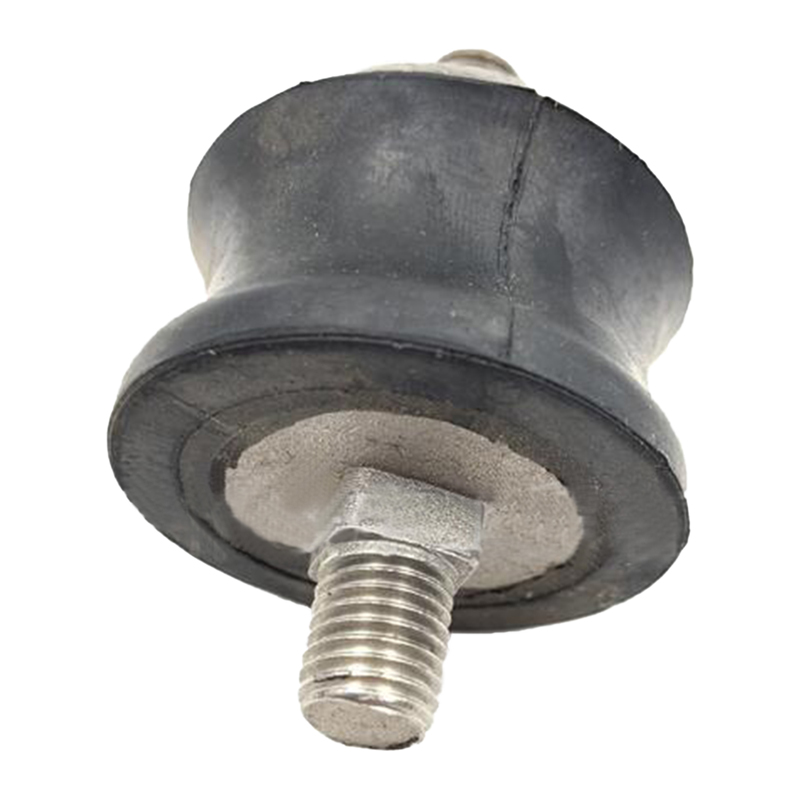 Gummidämpfer 664-44514 für Yamaha