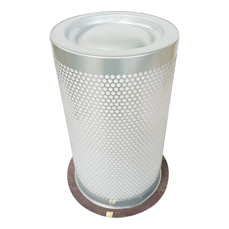 Ölabscheiderpatrone 6.3623.0 für Kaeser