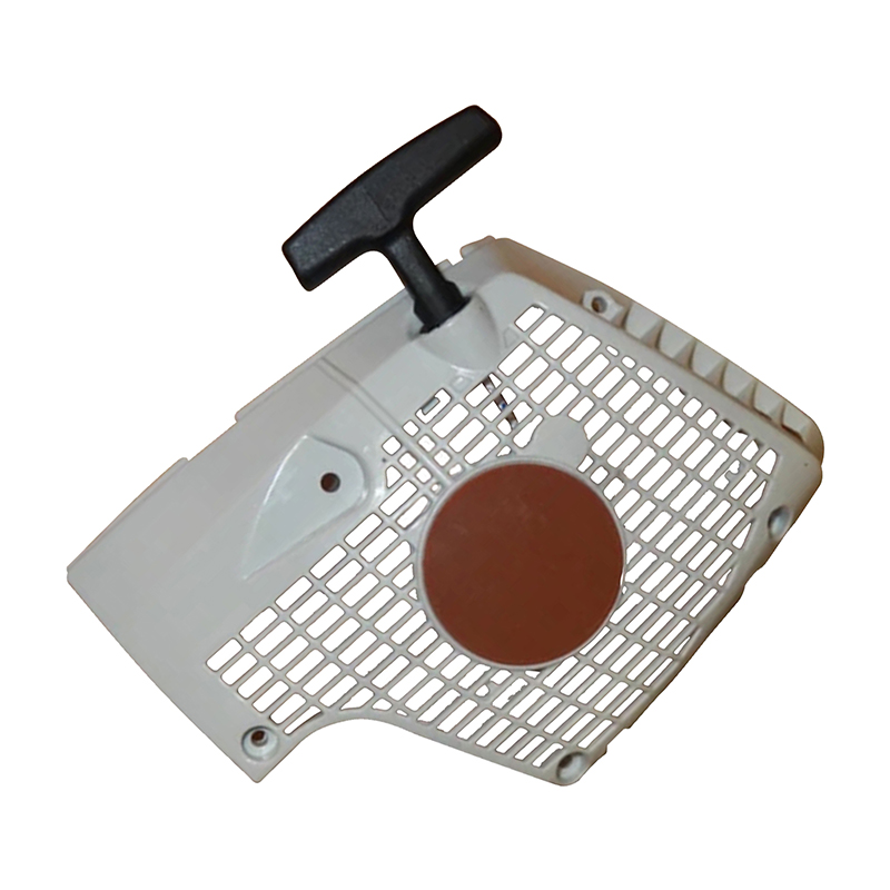Reversierstarter Baugruppe 1133 080 3101 für Stihl